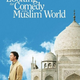 Image for article titled My Year Of Flops Case File #70 Looking For Comedy In The Muslim World